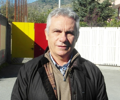 giuseppe-raciti